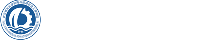 英国365集团